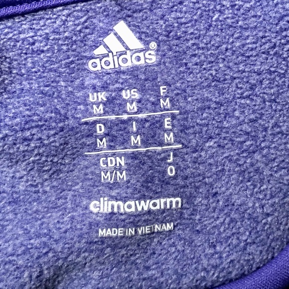 Adidas Olympic - Picture 9 of 10